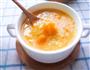 燕麦小米南瓜粥的做法图解6