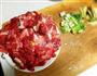 炖牛肉的做法图解1