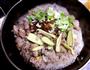 炖牛肉的做法图解4