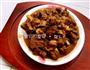炖牛肉的做法图解6