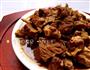 炖牛肉的做法图解7