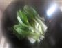 素菜小炒的做法图解7