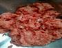 芹菜粉条肉包的做法图解5