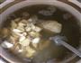 绿豆百合汤-夏天消暑良品的做法图解4