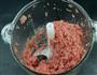 自制午餐肉的做法图解1