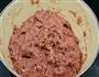 自制午餐肉的做法图解4