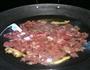 土豆牛肉汤的做法图解1