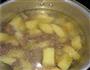 土豆牛肉汤的做法图解5