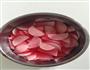 胭脂萝卜的做法图解9