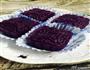 紫薯糕的做法图解5