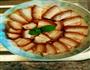 简单肉菜-洋葱焖花肉的做法图解5