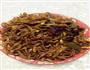 河南特色美食家长美味焖面条焖面的做法图解11