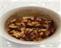 河南特色美食家长美味焖面条焖面的做法图解2