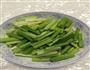 河南特色美食家长美味焖面条焖面的做法图解3