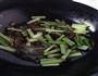 河南特色美食家长美味焖面条焖面的做法图解7