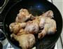 照烧鸡腿的做法图解8