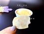 原味薯片的做法图解7