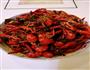 麻辣小龙虾的做法图解6