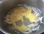 菌菇蛋花汤的做法图解3