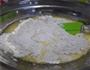 香葱肉松紫菜咸玛芬的做法图解3