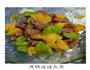 彩色螺丝面的做法图解10