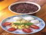 山药芝士团子的做法图解8