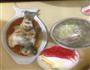 清蒸鲈鱼的做法图解3