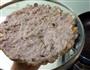 肉末芋头煎饼-煎饼 的做法图解6