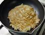 茭白笋樱虾煎饼-煎饼的做法图解6
