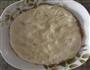 黄金大饼的做法图解2
