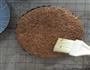 黄金大饼的做法图解7