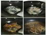 肉沫焖冬瓜的做法图解2