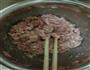圆茄子茄盒的做法图解3