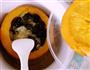 南瓜小炖盅的做法图解5