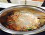 芝士牛肉粥的做法图解6