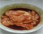 土豆炒肉的做法图解2