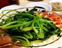 凉面的做法图解5