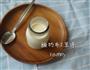 酸奶布丁-有冰箱就可以做的甜品的做法图解7