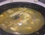 营养鸡汤的做法图解7