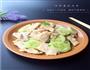 凉拌黄瓜肉片的做法图解7
