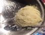 咖喱土豆饼的做法图解2