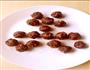 巧克力能量球的做法图解7