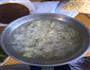 银耳南瓜粥的做法图解1