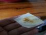 宝宝辅食-馄炖的做法图解7