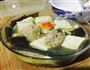 肉丸海带豆腐汤的做法图解7