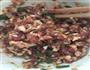 肉末豆腐的做法图解1