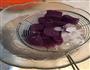 鲜芋仙芋圆-紫薯芋圆的做法图解12