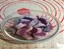 鲜芋仙芋圆-紫薯芋圆的做法图解14