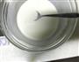 椰蓉奶方的做法图解2