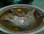 简单有又营养的汤的做法图解2